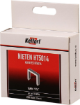 Afbeelding - https-www-ez-catalog-nl-Asset-19d5fd8ebda743d098bfdb61580476a0-ImageFullSize-1516550-1-jpg